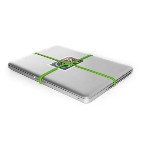 Product image 19